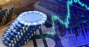 Vulkan Deluxe Casino