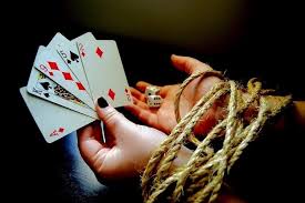 Casino Pautina