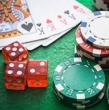Онлайн казино Welvura Casino