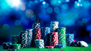 Вход на зеркало Casino Pautina