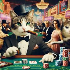 Зеркало Welvura Casino