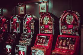Вход на официальный сайт BrillX Casino