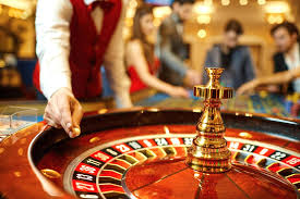 Как войти на сайт Casino Pautina